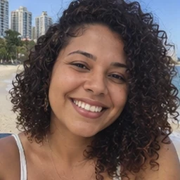 Vinícius Fonseca