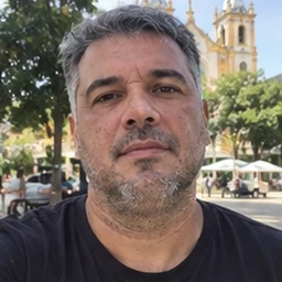 Bruno Batista