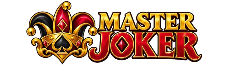 Master Joker Brasil