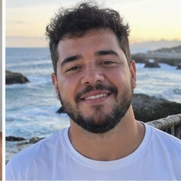 Exemplo: João Q.