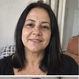 Exemplo: Daniela U.